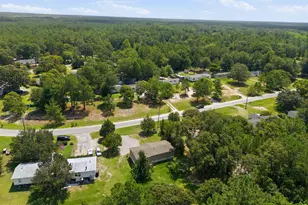 3587 Grist Creek Wynd NE, Leland, NC 28451 - Photo 41