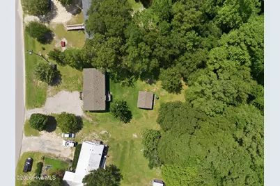 3587 Grist Creek Wynd NE, Leland, NC 28451 - Photo 37