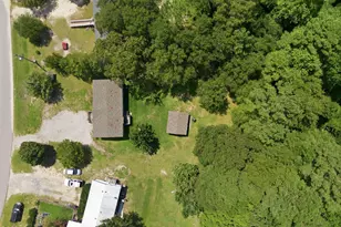 3587 Grist Creek Wynd NE, Leland, NC 28451 - Photo 37