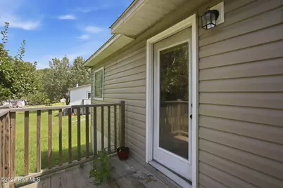3587 Grist Creek Wynd NE, Leland, NC 28451 - Photo 27