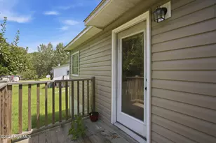 3587 Grist Creek Wynd NE, Leland, NC 28451 - Photo 27