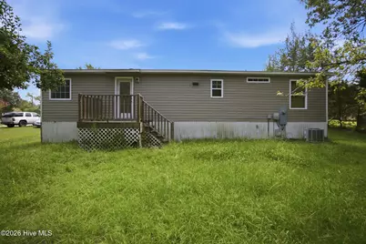 3587 Grist Creek Wynd NE, Leland, NC 28451 - Photo 25