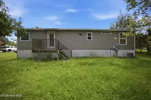 3587 Grist Creek Wynd NE, Leland, NC 28451 - Photo 25