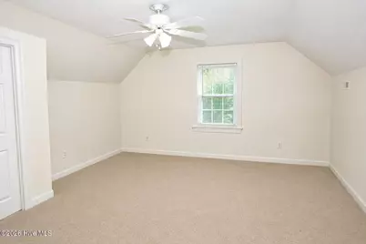 1804 Burnt Mill Road, Rocky Mount, NC 27804 - Photo 11