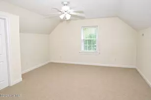 1804 Burnt Mill Rd, Rocky Mount, NC 27804 - Photo 11
