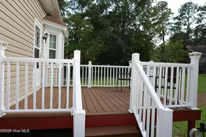 1804 Burnt Mill Road, Rocky Mount, NC 27804 - Photo 15