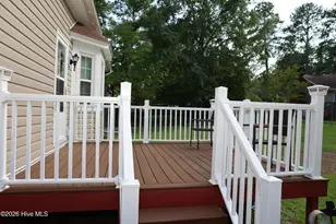 1804 Burnt Mill Rd, Rocky Mount, NC 27804 - Photo 15