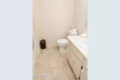 1804 Burnt Mill Road, Rocky Mount, NC 27804 - Photo 13
