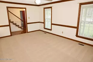 1804 Burnt Mill Rd, Rocky Mount, NC 27804 - Photo 5