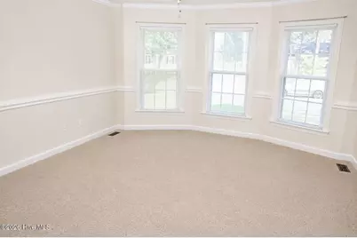 1804 Burnt Mill Road, Rocky Mount, NC 27804 - Photo 9