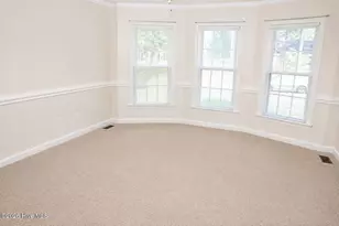 1804 Burnt Mill Rd, Rocky Mount, NC 27804 - Photo 9