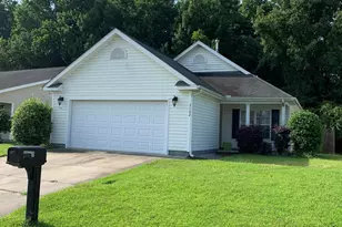 3152 Ruth Ct, Greenville, NC 27834 - Photo 1
