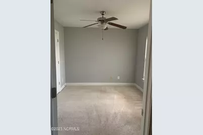 3152 Ruth Court, Greenville, NC 27834 - Photo 9