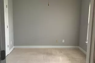 3152 Ruth Ct, Greenville, NC 27834 - Photo 9