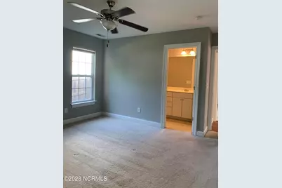 3152 Ruth Court, Greenville, NC 27834 - Photo 13