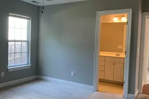 3152 Ruth Ct, Greenville, NC 27834 - Photo 13