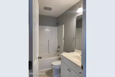 3152 Ruth Court, Greenville, NC 27834 - Photo 7