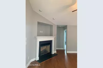 3152 Ruth Court, Greenville, NC 27834 - Photo 5