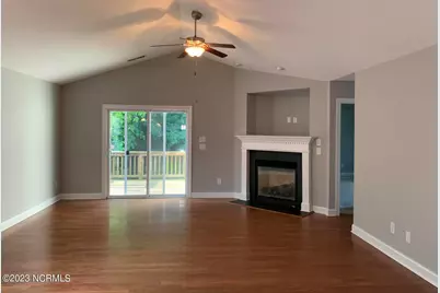 3152 Ruth Court, Greenville, NC 27834 - Photo 3