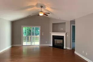 3152 Ruth Ct, Greenville, NC 27834 - Photo 3
