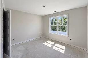 47 W Emily Gardens Dr, Selma, NC 27576 - Photo 15