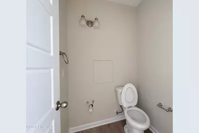 47 W Emily Gardens Drive, Selma, NC 27576 - Photo 9