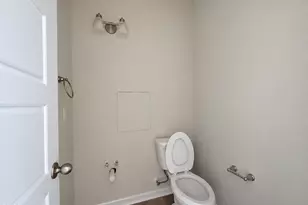 47 W Emily Gardens Dr, Selma, NC 27576 - Photo 9