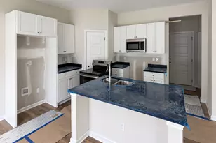 47 W Emily Gardens Dr, Selma, NC 27576 - Photo 7