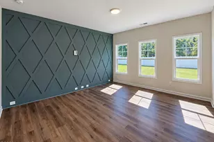 47 W Emily Gardens Dr, Selma, NC 27576 - Photo 5
