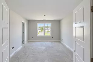 47 W Emily Gardens Dr, Selma, NC 27576 - Photo 9
