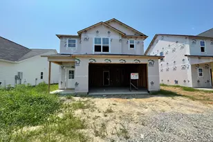 47 W Emily Gardens Dr, Selma, NC 27576 - Photo 3