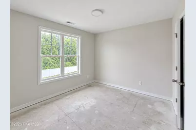 47 W Emily Gardens Drive, Selma, NC 27576 - Photo 15