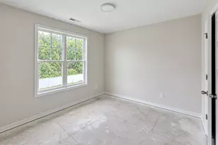47 W Emily Gardens Dr, Selma, NC 27576 - Photo 15