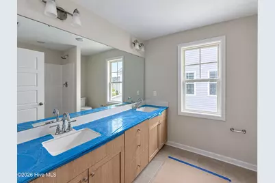 47 W Emily Gardens Drive, Selma, NC 27576 - Photo 13