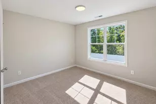 47 W Emily Gardens Dr, Selma, NC 27576 - Photo 19
