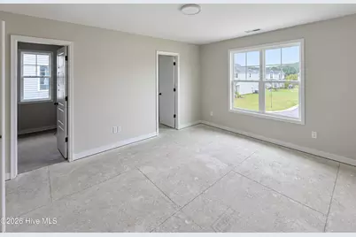 47 W Emily Gardens Drive, Selma, NC 27576 - Photo 11