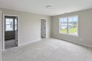 47 W Emily Gardens Dr, Selma, NC 27576 - Photo 11