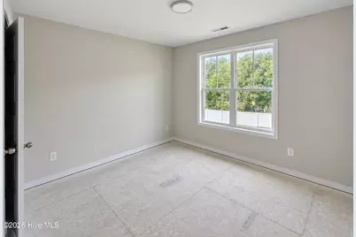 47 W Emily Gardens Drive, Selma, NC 27576 - Photo 17