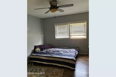 1011 Van Nortwick Street, Greenville, NC 27834 - Photo 7