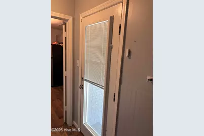 1011 Van Nortwick Street, Greenville, NC 27834 - Photo 13