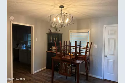 1011 Van Nortwick Street, Greenville, NC 27834 - Photo 11