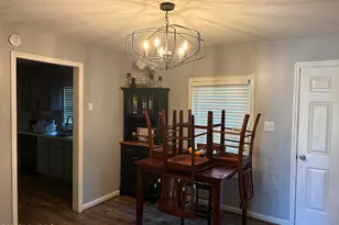 1011 Van Nortwick St, Greenville, NC 27834 - Photo 11