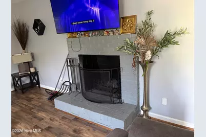 1011 Van Nortwick Street, Greenville, NC 27834 - Photo 3