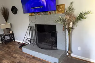 1011 Van Nortwick St, Greenville, NC 27834 - Photo 3