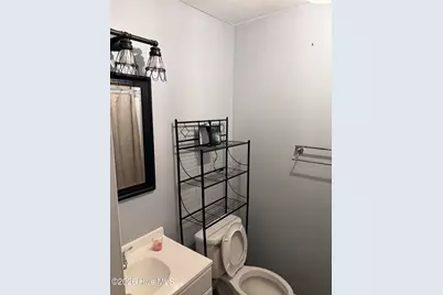 1011 Van Nortwick Street, Greenville, NC 27834 - Photo 9