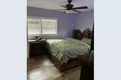 1011 Van Nortwick Street, Greenville, NC 27834 - Photo 5