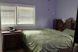 1011 Van Nortwick St, Greenville, NC 27834 - Photo 5