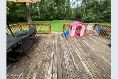 1011 Van Nortwick Street, Greenville, NC 27834 - Photo 17