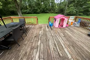 1011 Van Nortwick St, Greenville, NC 27834 - Photo 17