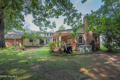 1605 Longview Avenue, Tarboro, NC 27886 - Photo 3